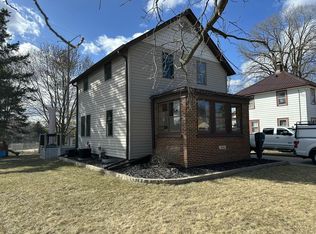 2110 Northwestern Ave, West Bend, WI 53090