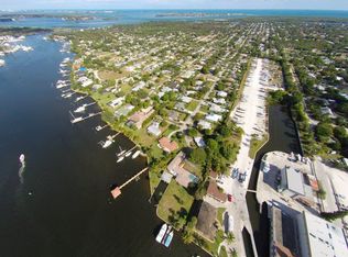 4545 SE Manatee Ter, Stuart, FL 34997