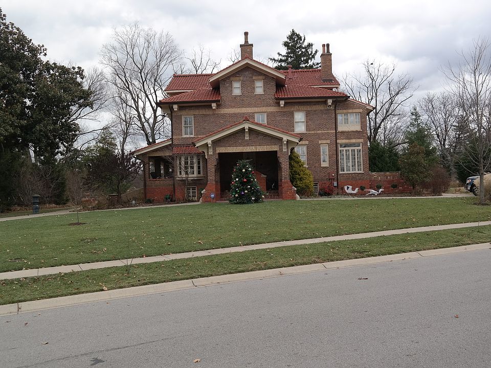 2nd image of 5111 Bannon Crossings Dr