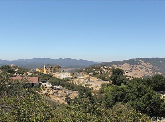 2nd image of 42125 Angels Peak Ct