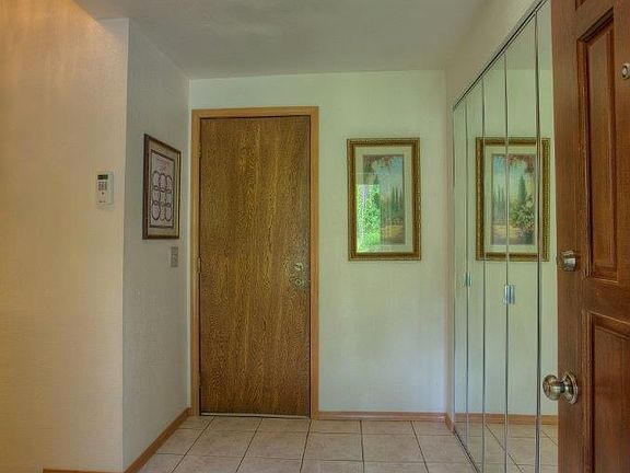 3rd image of 23208 125th St E