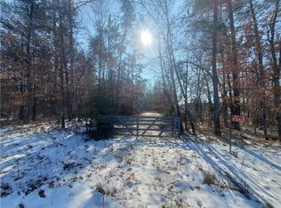 W5269 County Highway A, Spooner, WI 54801