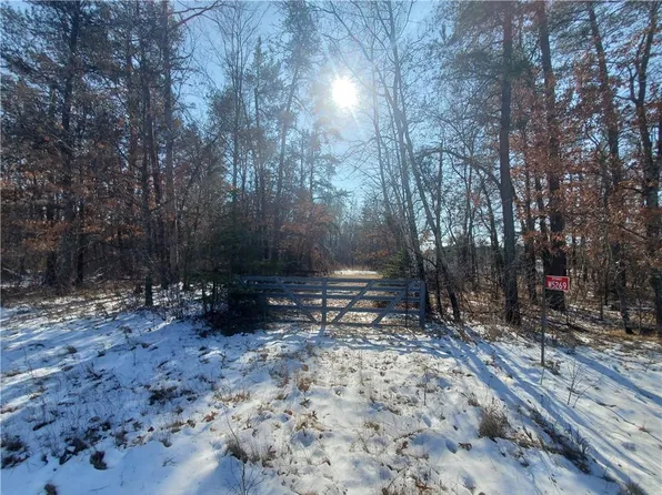 W5269 County Highway A, Spooner, WI 54801