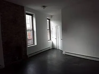 Rented by At Home Realty NY LLC