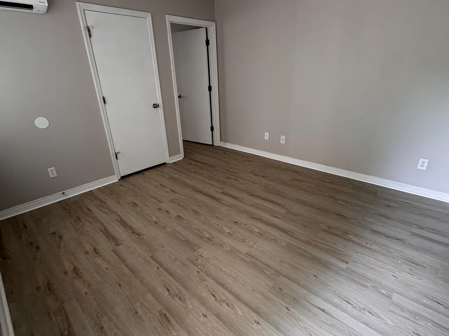 1 bed, $850 — Photo 4