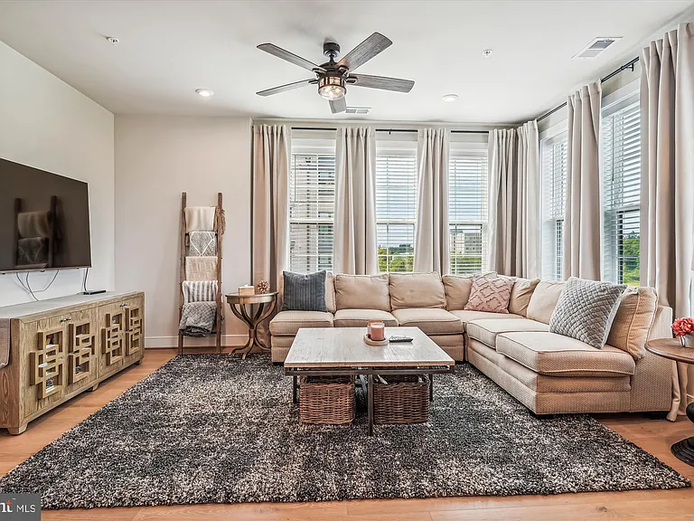2324 Wind Charm St #205 — Photo 18