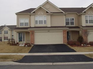 1875 Waverly Way, Montgomery, IL 60538