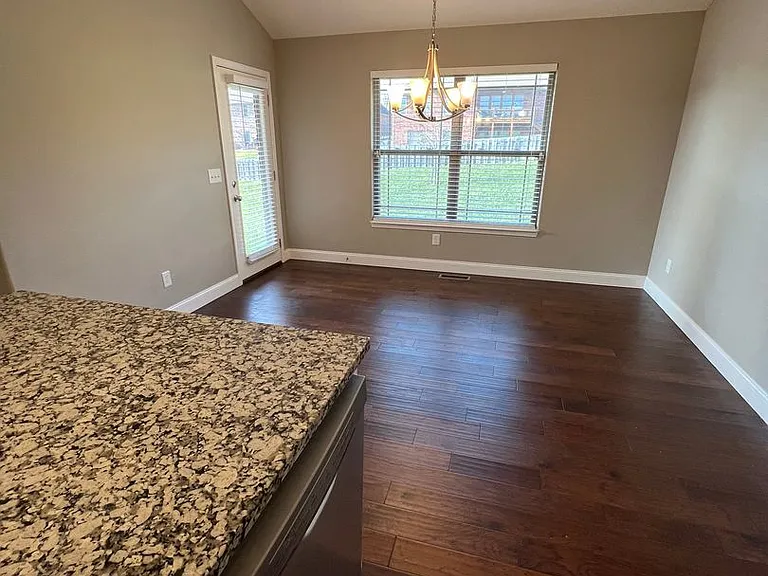 5353 S Twelve Oaks Rd — Photo 19