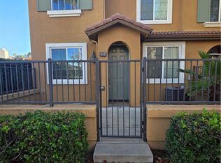 2035 E Harvard Privado, Ontario, CA 91764