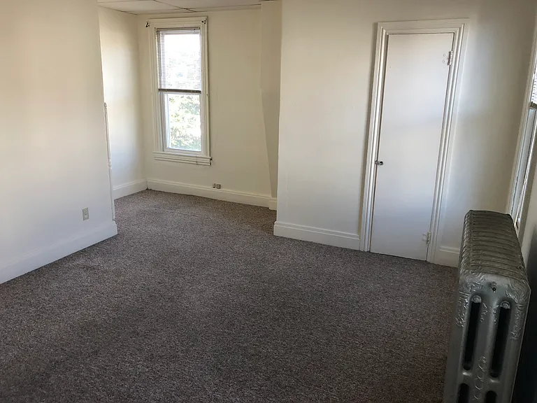 101 S Westbrook Ave #101 — Photo 8