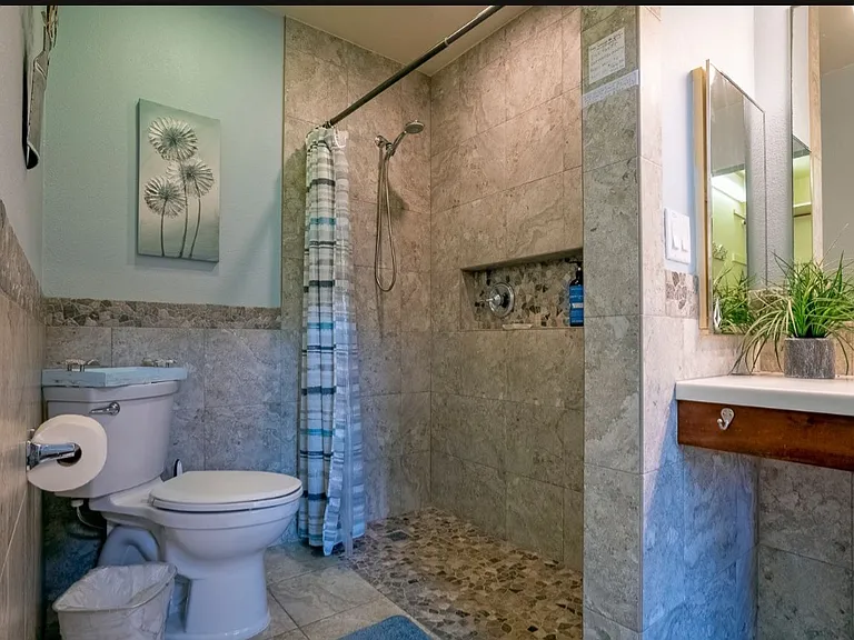 3880 Wyllie Rd #7A — Photo 14