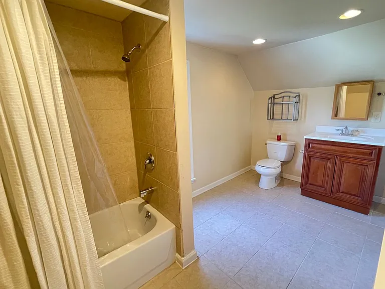 31380 Lahser Rd — Photo 20