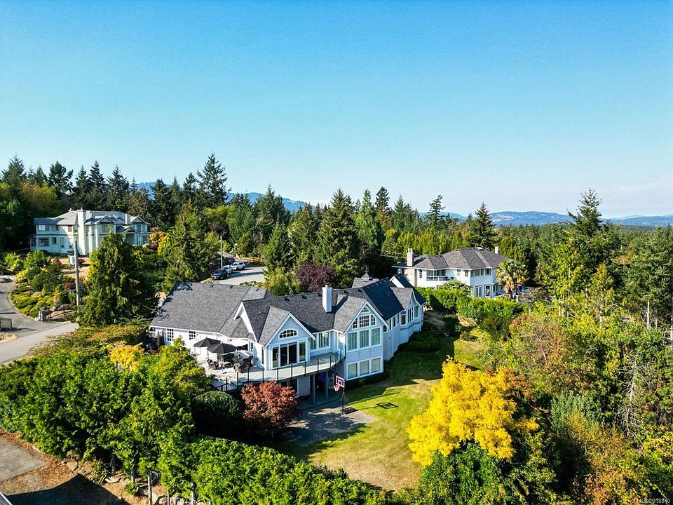 11165 Calypso Ln, North Saanich, BC V8L 5N6 MLS 918840 Zillow