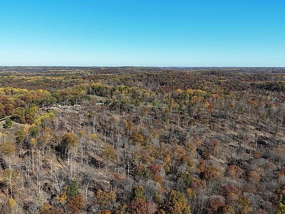 5th image of LOT 5 N County Road 850 W
