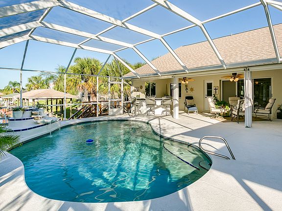 2nd image of 3 Collingville Ct