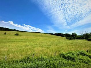 2396 Andover Rd LOT 2, Wellsville, NY 14895