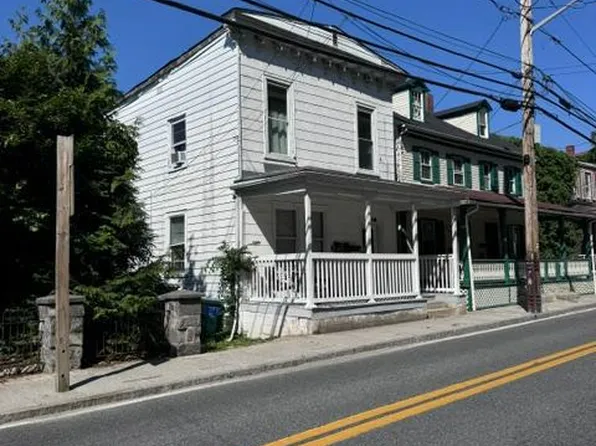 35 N Main St, Pt Deposit, MD 21904