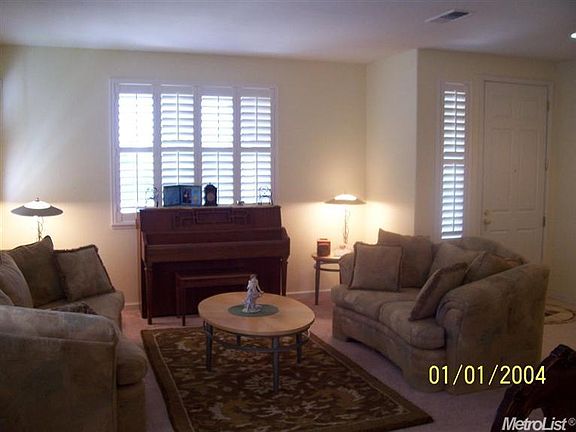4th image of 1132 Lauchert Pl