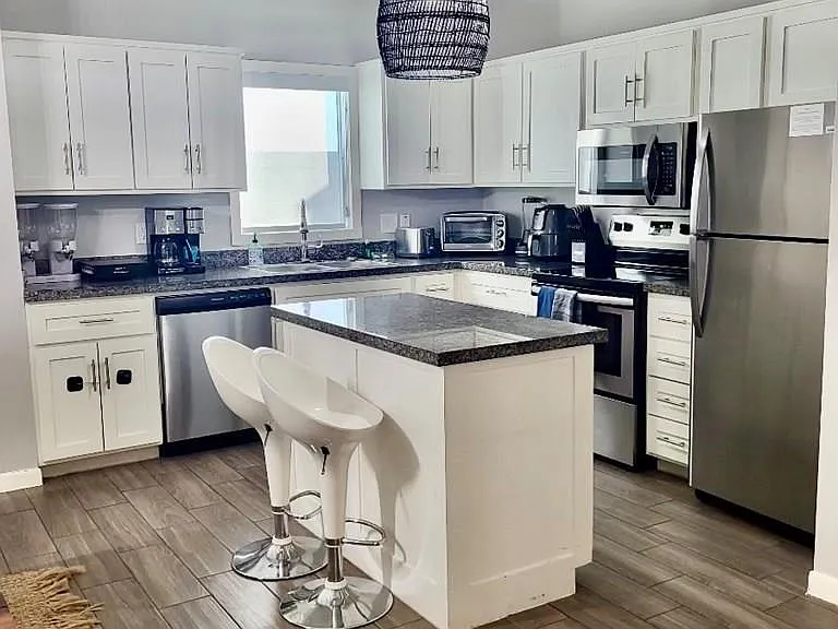 219 Las Joyas Blvd — Photo 15