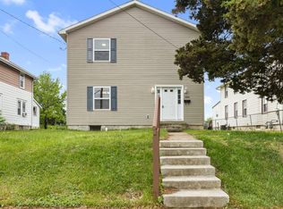354 W Main St, Elkton, MD 21921