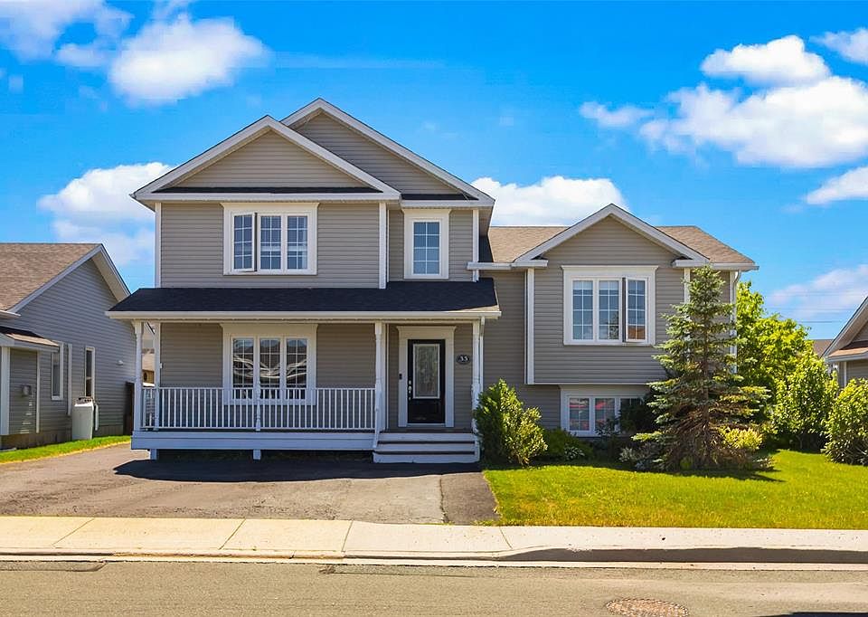 1st image of 33 Bayberry Place
