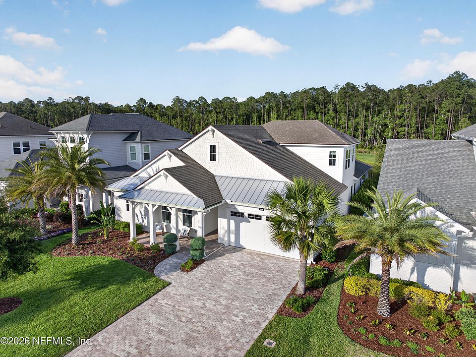 1st image of 114 PALM CREST Drive
