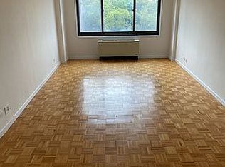 25 W 132nd St APT 7B, New York, NY 10037
