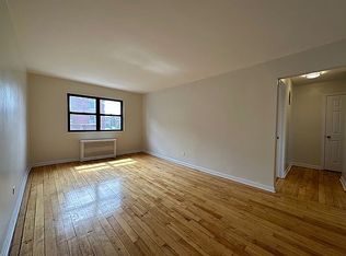 153-10 75th Ave APT 3D, Flushing, NY 11367
