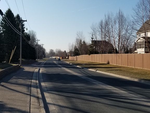 4th image of 470 Victoria Dr