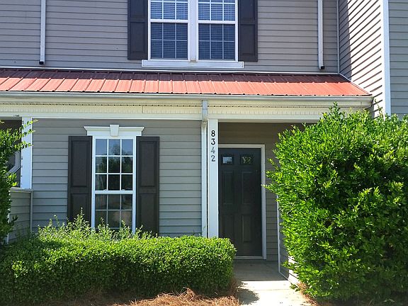 2nd image of 8342 Washoe Pine Ln
