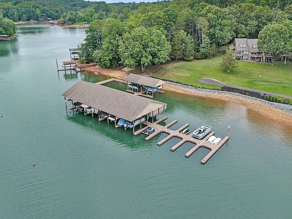 4th image of 111 Fawn Haven Ln