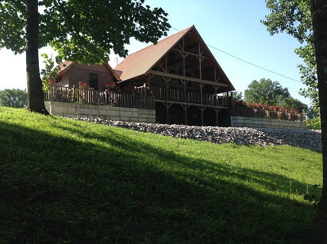 1st image of 953 Old Smithville Hwy N