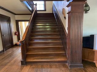 1331 E Atwater Ave #386B3D505, Bloomington, IN 47401