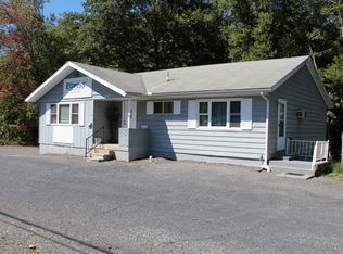 2207 Milford Rd, East Stroudsburg, PA 18301