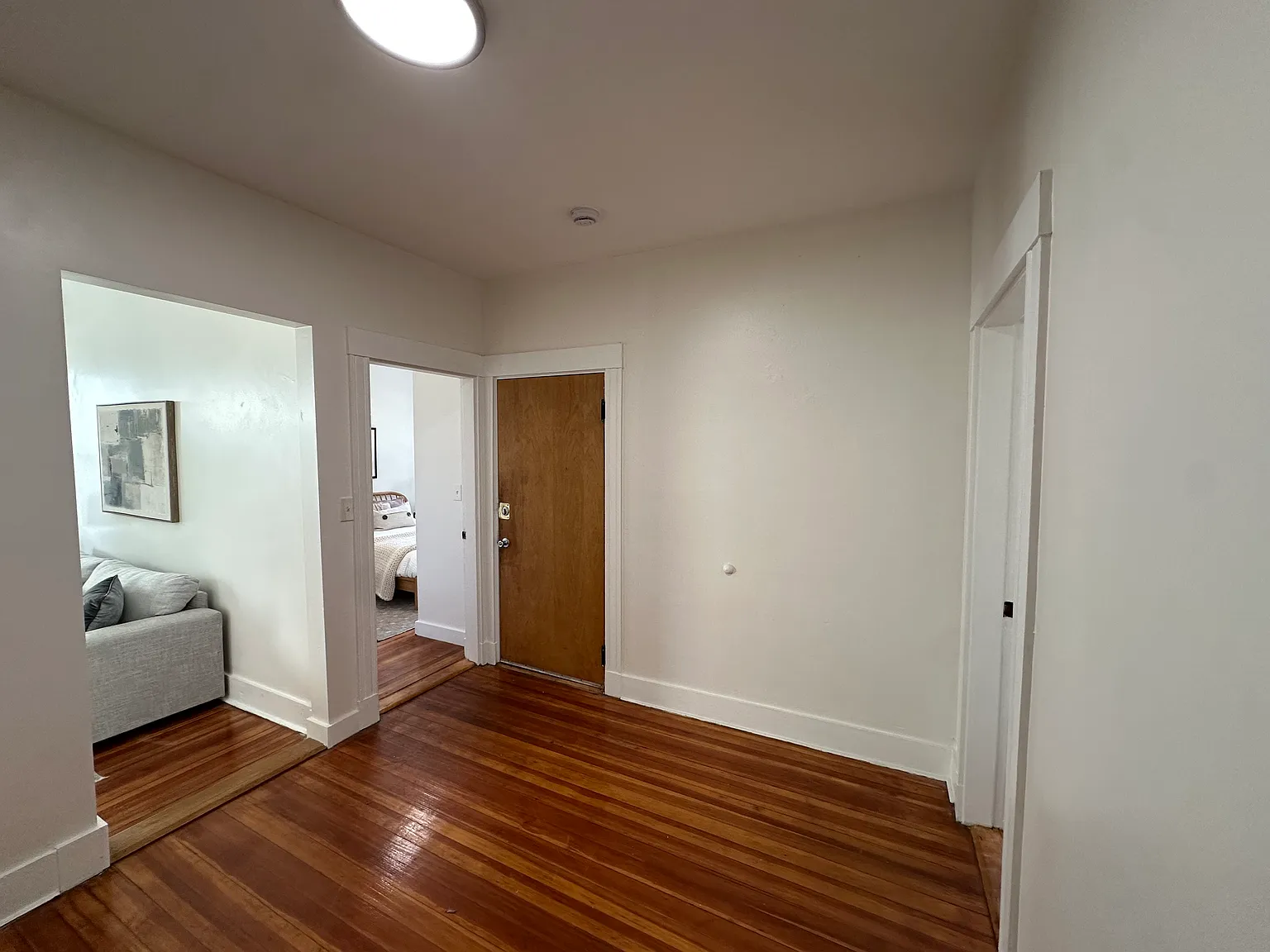 4 bed, 1450 sqft, $3,550 — Photo 2