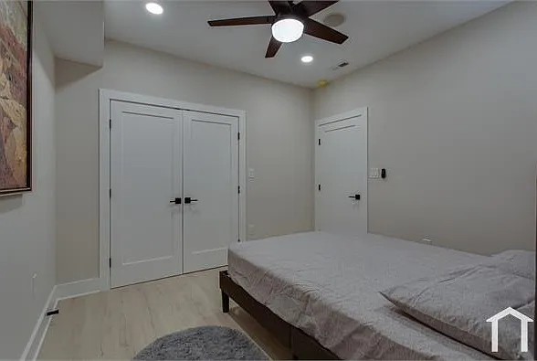 2230 Nicholson St SE #1 — Photo 16