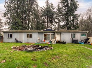 13321 SE 268th St, Kent, WA