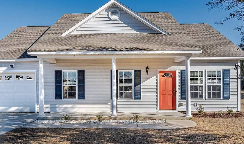 1st image of 102 Tylers Cove Way