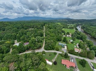 0 Scenic View Dr, Cosby, TN 37722