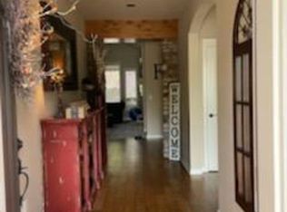 60286 Addie Triplett Loop, Bend, OR 97702