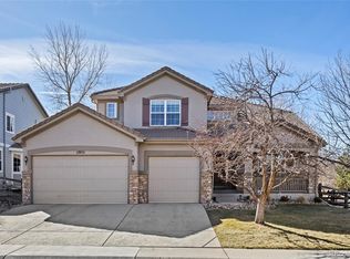 11935 E Lake Ct, Greenwood Village, CO 80111