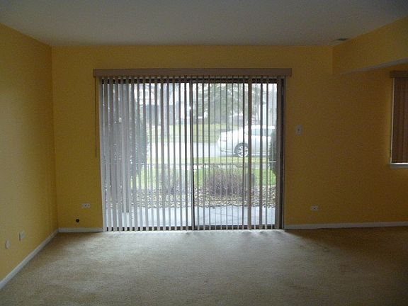 3rd image of 22557 Pleasant Dr APT 7