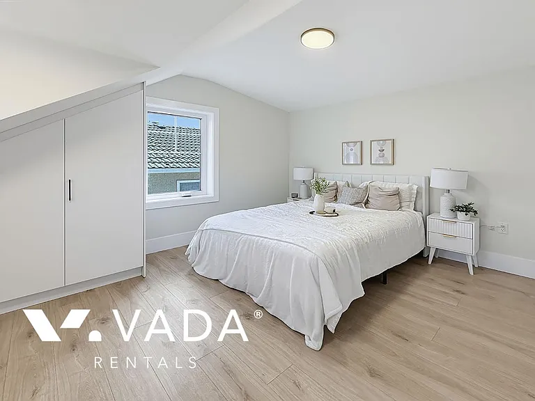 7815 Shaughnessy St — Photo 14