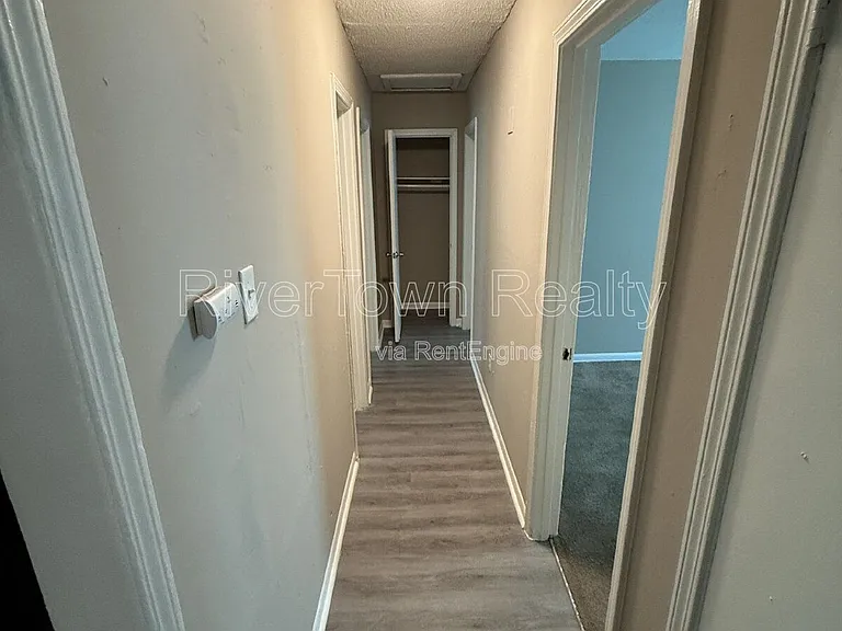 3386 Spring Water Cv — Photo 13