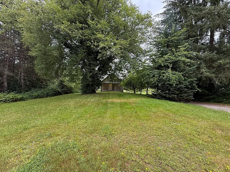 31018 3rd Ave NE — Photo 47