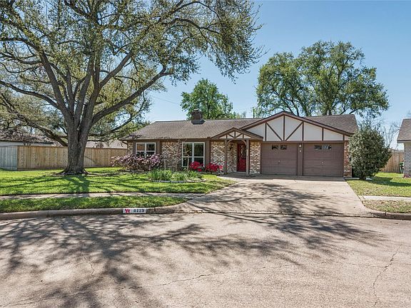 5th image of 6119 Rena St