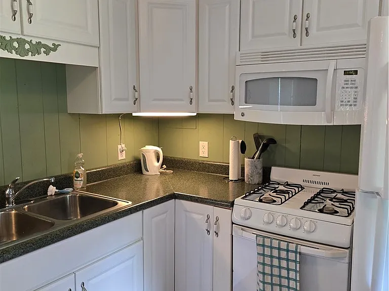1421 King Hill Rd — Photo 15