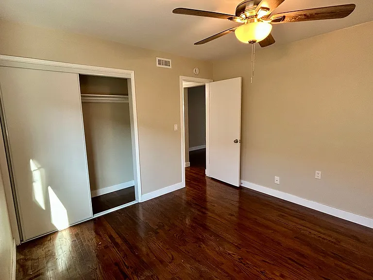 4455 Alabama St — Photo 8