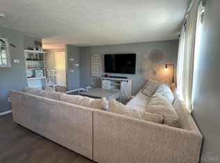 110 Hopping Ct, Harrison, OH 45030