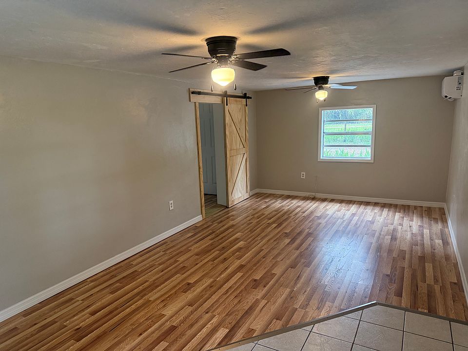 1st image of 6056 NW County Road 661